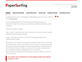papersurfing.net info