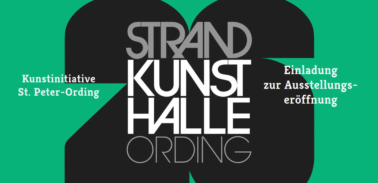 Einladung_2026-final-1_1.jpg