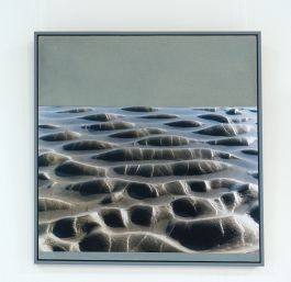 KunstsammlungSPO_21-2a_.jpg