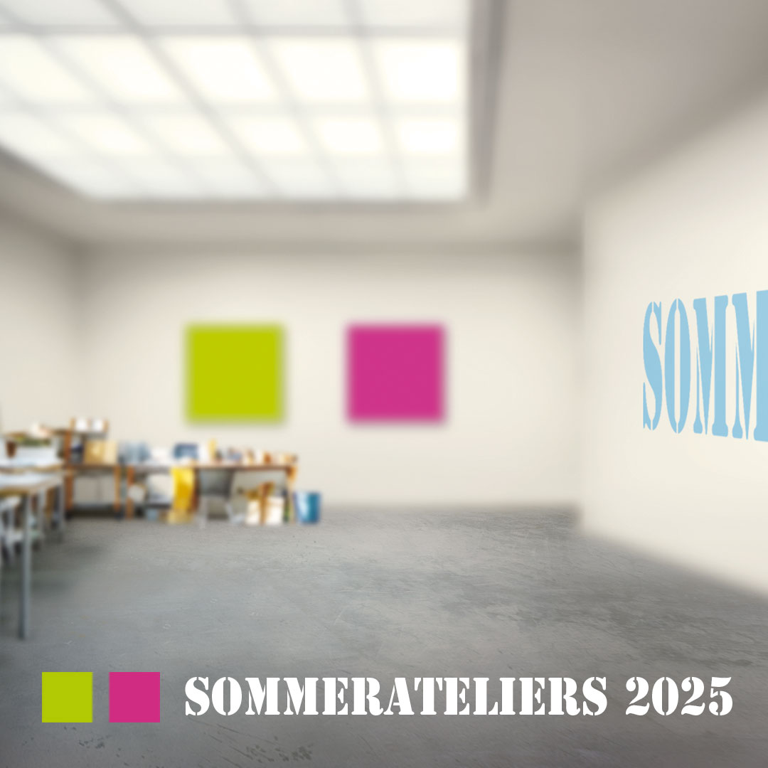 sommerateliers_2025_quadrat.jpg