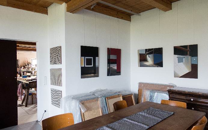 Atelier23_ergebnis.jpg