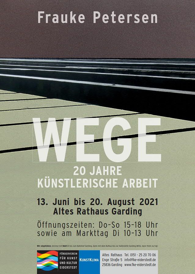 Plakat_Wege-2021.jpg